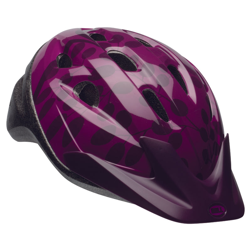 BCYCLE HELMET WOMEN 14Y+