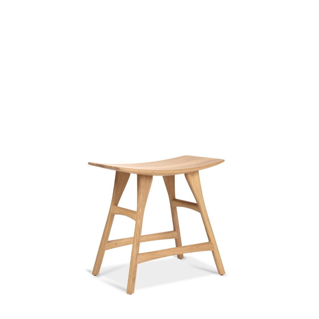 Osso stool