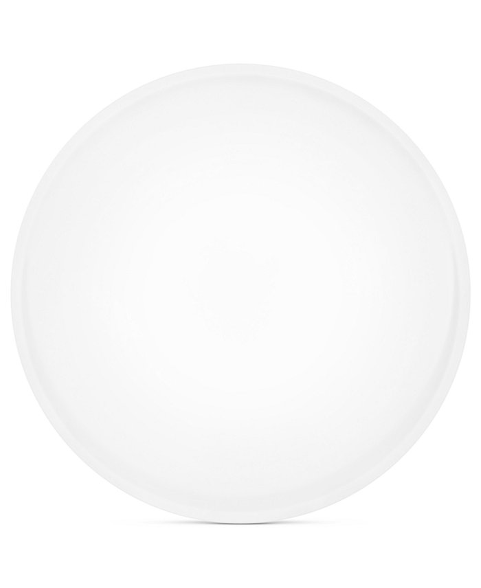 Villeroy and Boch Artesano Dinner Plate