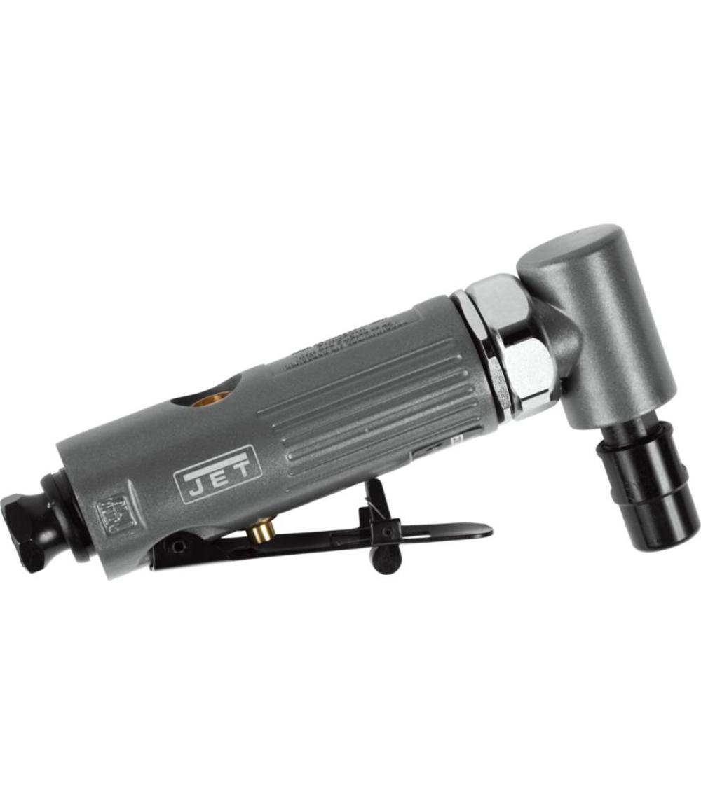 JAT-403 R12 1/4In Right Angle Air Die Grinder ;