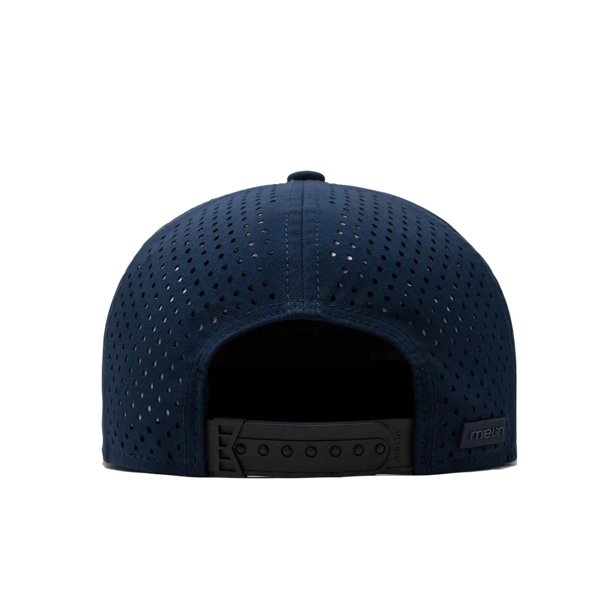 Melin Trenches Icon Hydro Hat