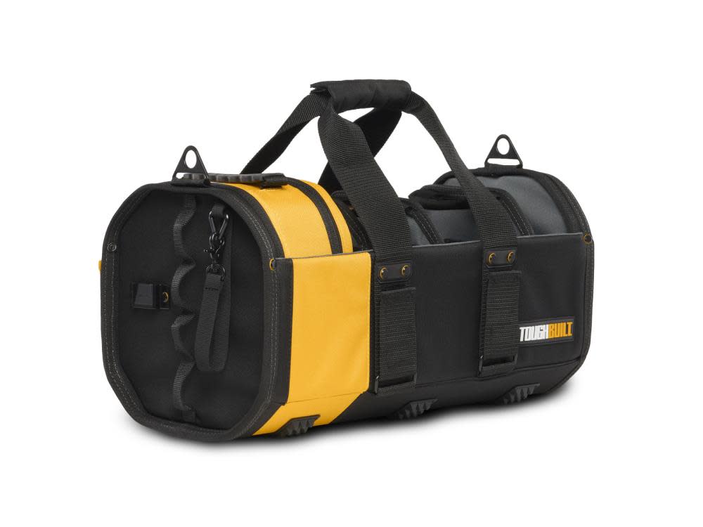 ToughBuilt Modular Tote 18