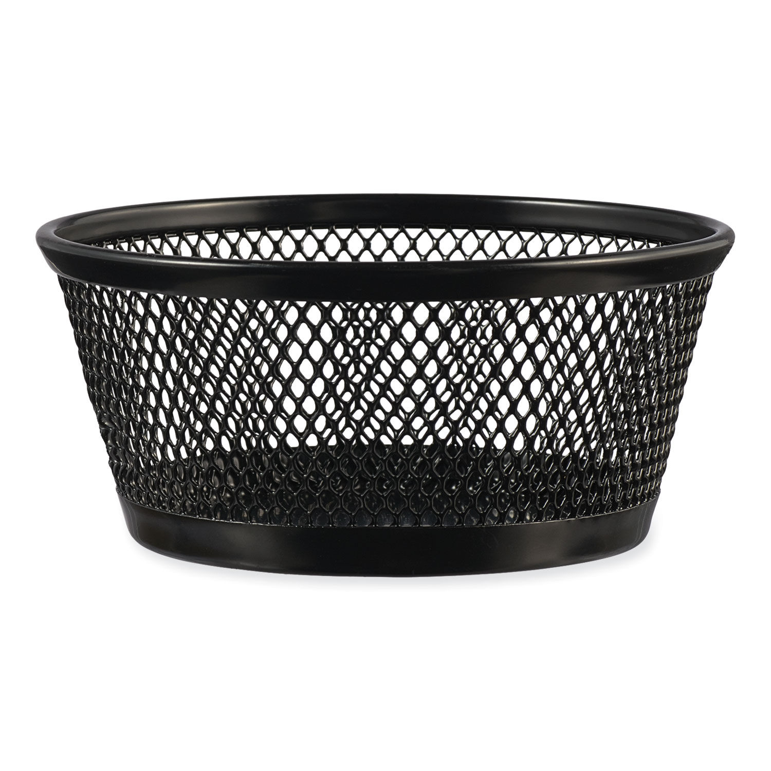 Jumbo Mesh Storage Dish by Universalandreg; UNV20014