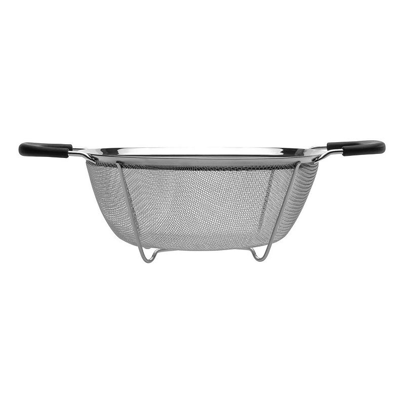 BergHOFF Geminis 8-in. Mesh Strainer