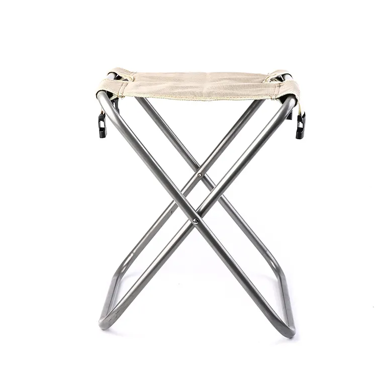 Wholesale outdoor adult handheld garden tools set foldable stool with tools