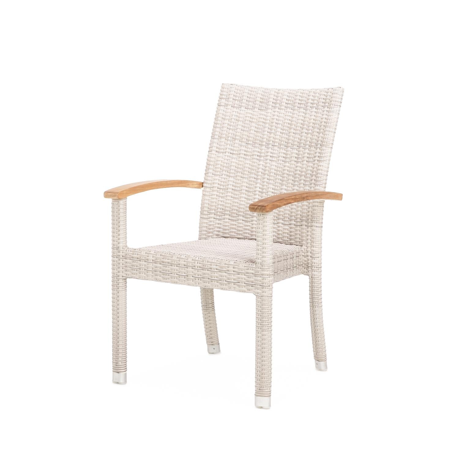 Signature Everglades Dining Chair