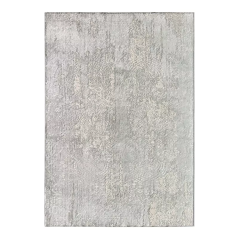 Cosmoliving Duchess Lacey Rug