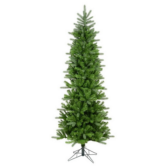 Vickerman 26 Carolina Pencil Spruce 383T