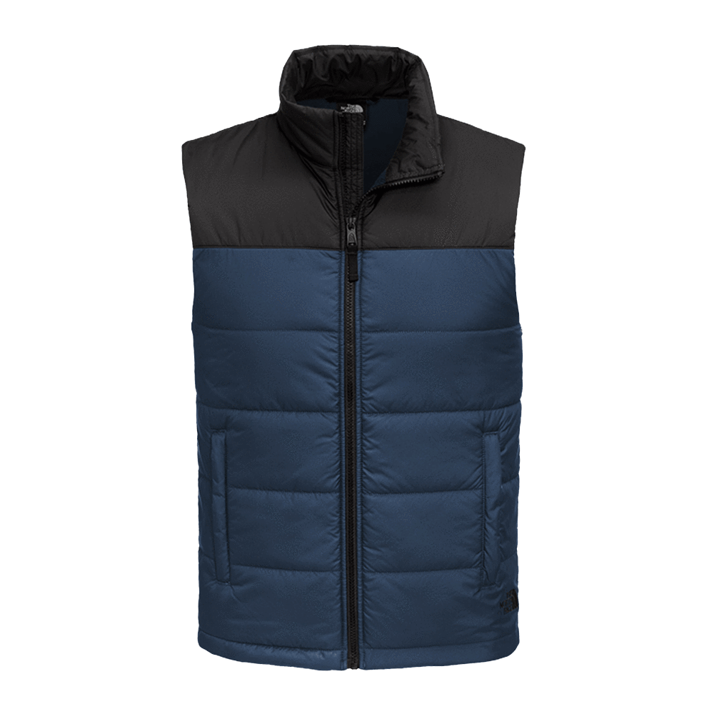 The North Face Everyday Insulated Vest