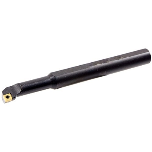 ABS Import Tools S10 SCLCR06 MINI INDEXABLE BORING...