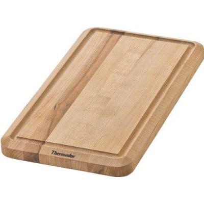 Thermador Kitchen Tools and Accessories Cutting Boards/Blocks PA12CHPBLK