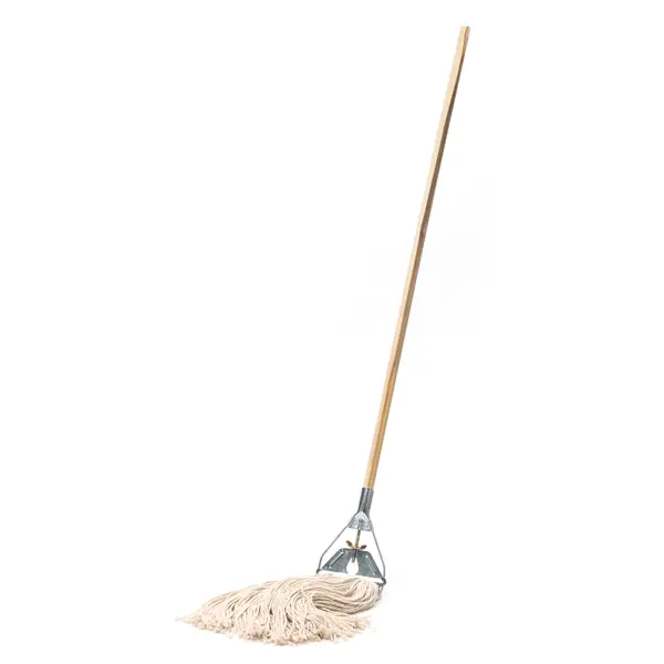 Harper #24 Cut End Cotton Mop