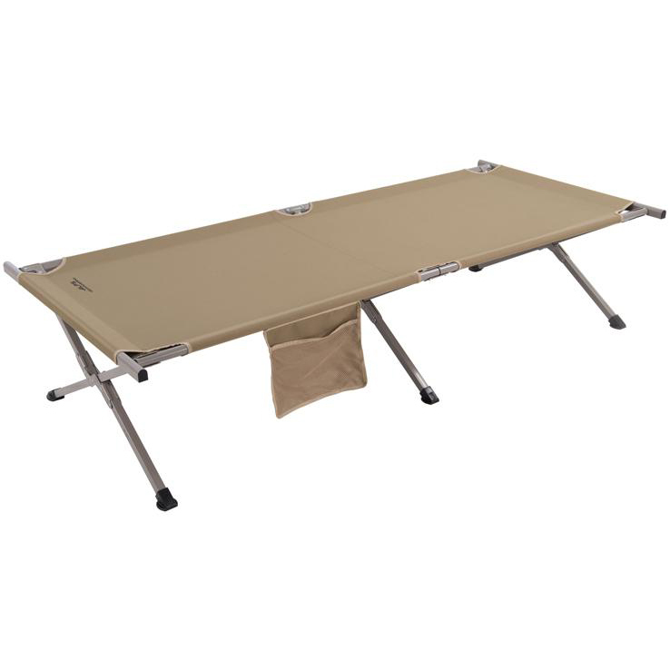 ALPS Mountaineering XL Camp Cot