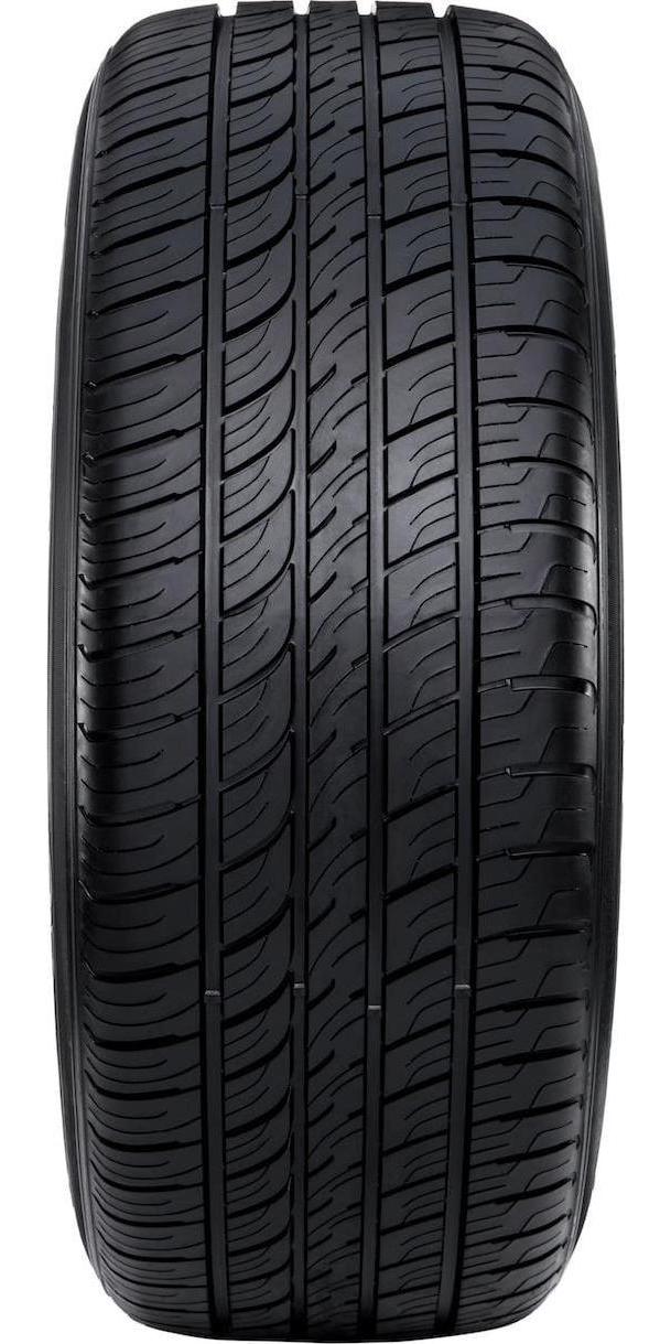 RADAR DIMAX AS-8 235/55R20 105W