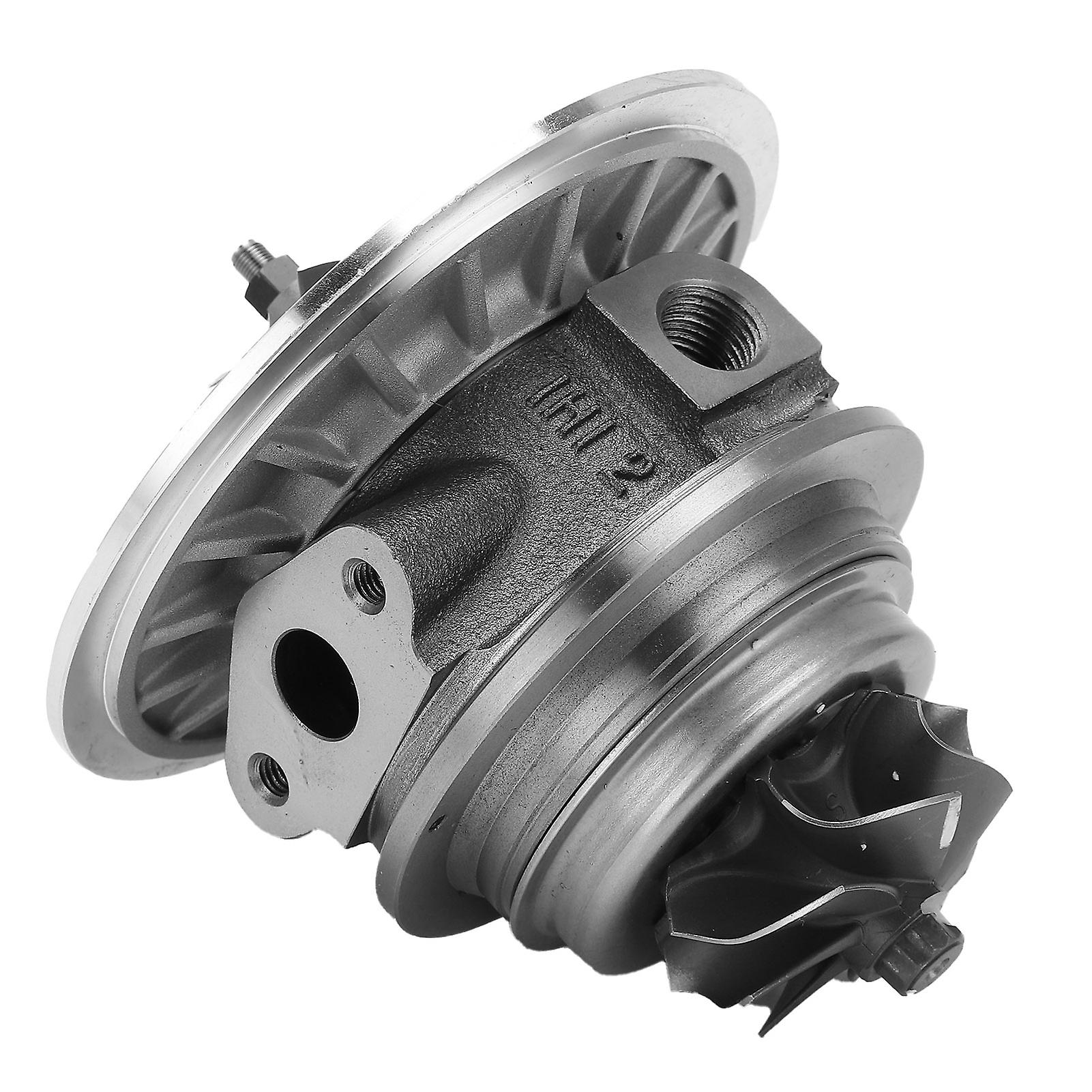 Car Turbo Core Modification Replacement For A4 A5 Q5 2.0t 20082011 53039880291 53039700291