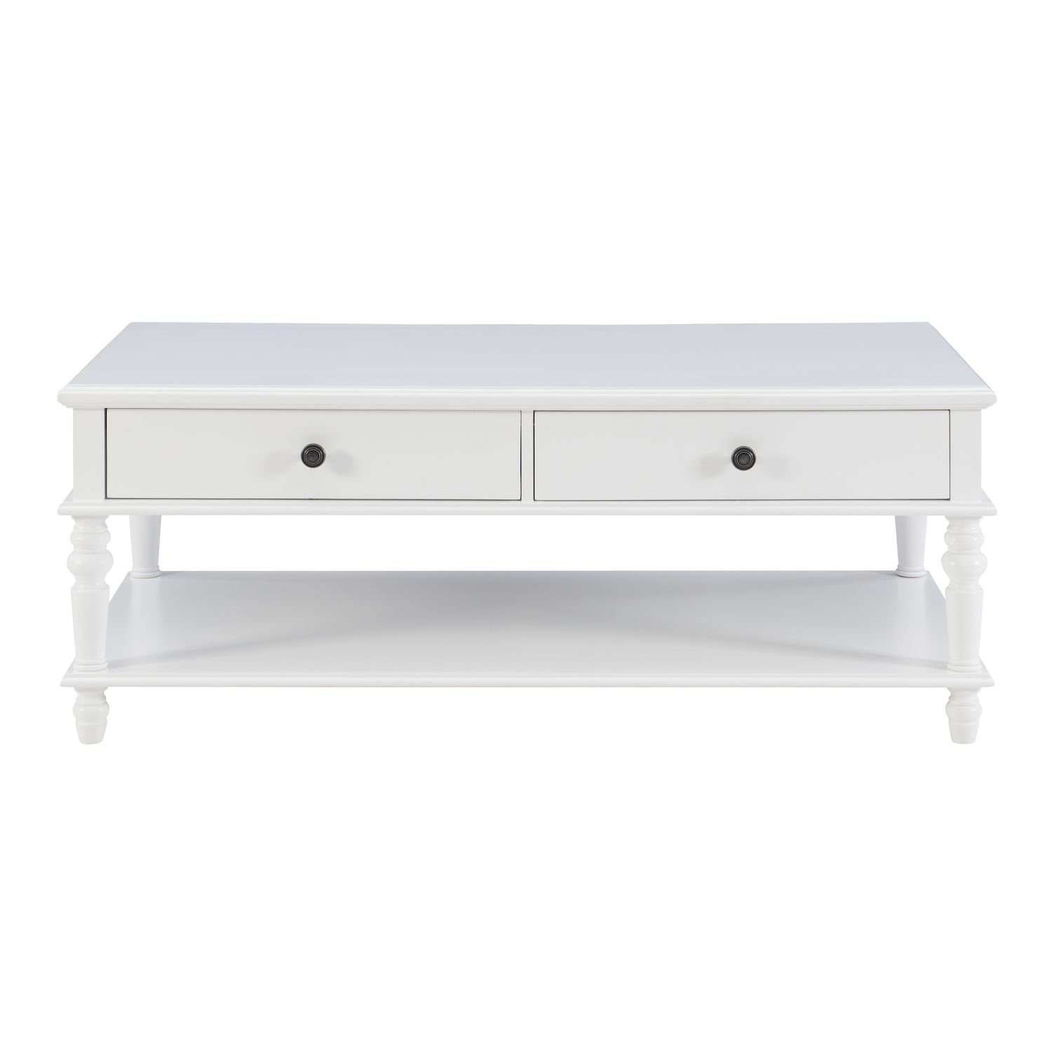 Linon Mcghie Coffee Table