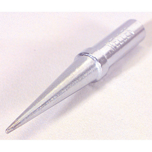 Weller ETJ 1/32 Long Screwdriver Soldering Tip fo...