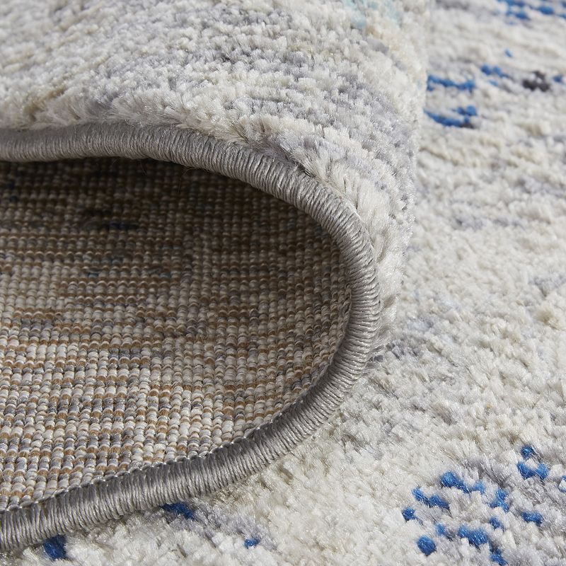 Weave and Wander Bellini Traditional Rug