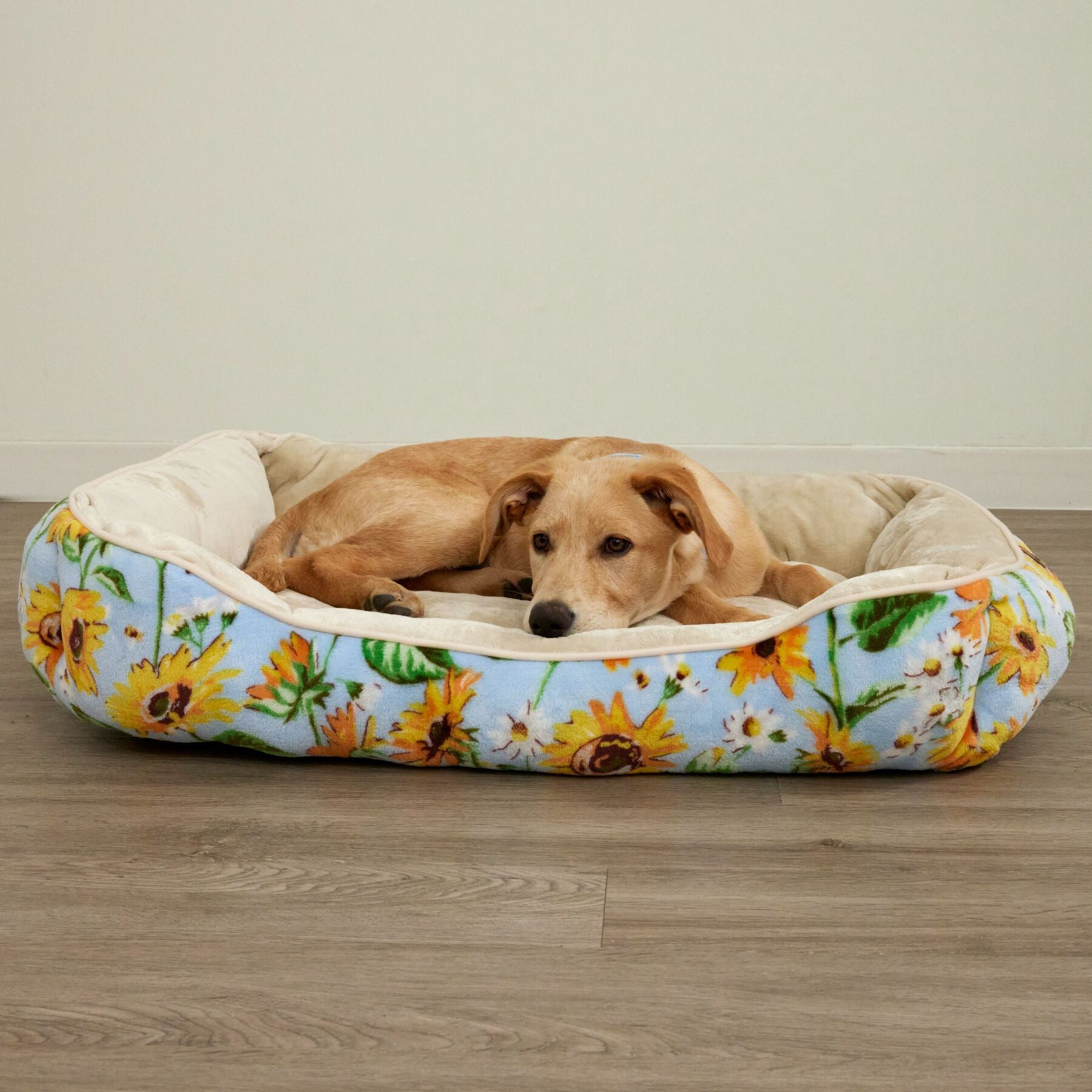 Pet Bed, Small-Medium