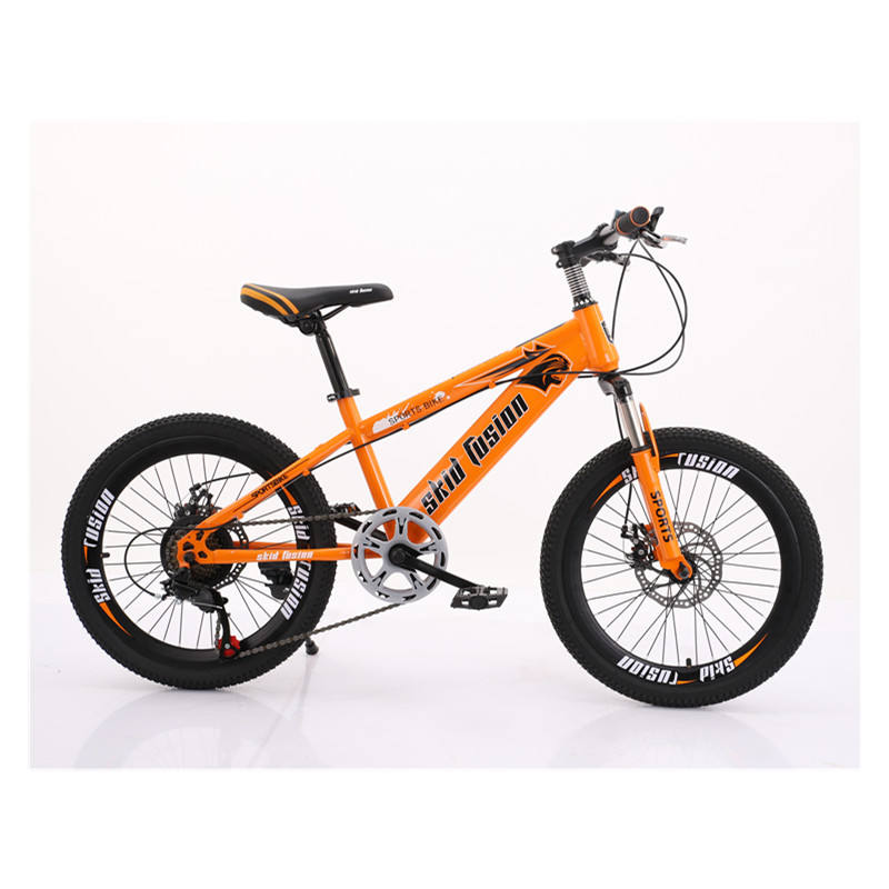 kids mountain bicycles for 10 years old child /OEM baby children cycle sepeda anak/ stock12/14/16/18 Inch bike