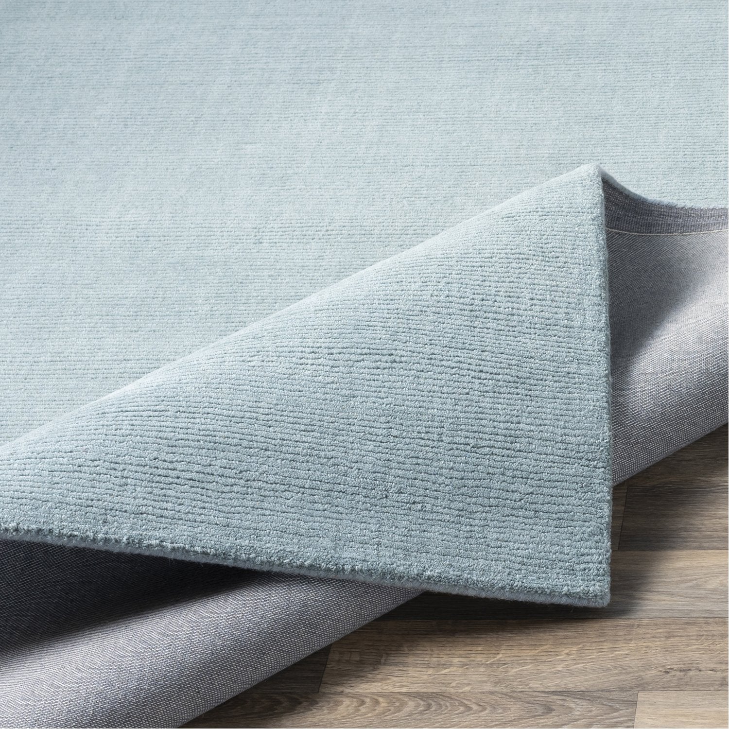 Mystique Mint Rug