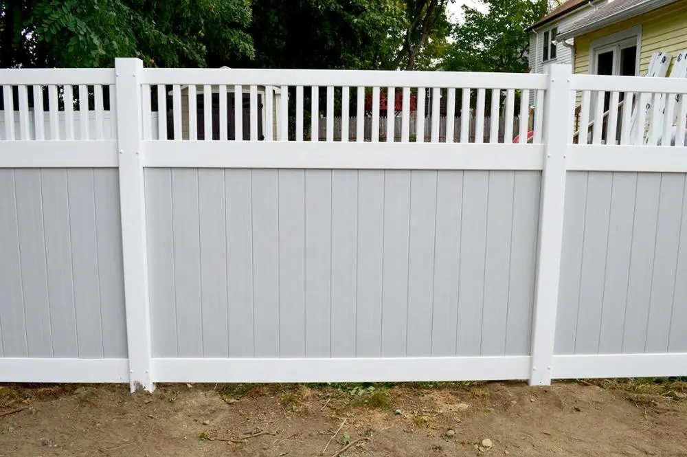 customized metal livestock farm fence panel 12 ft heavy duty livestock panel fence temporary livestock fence