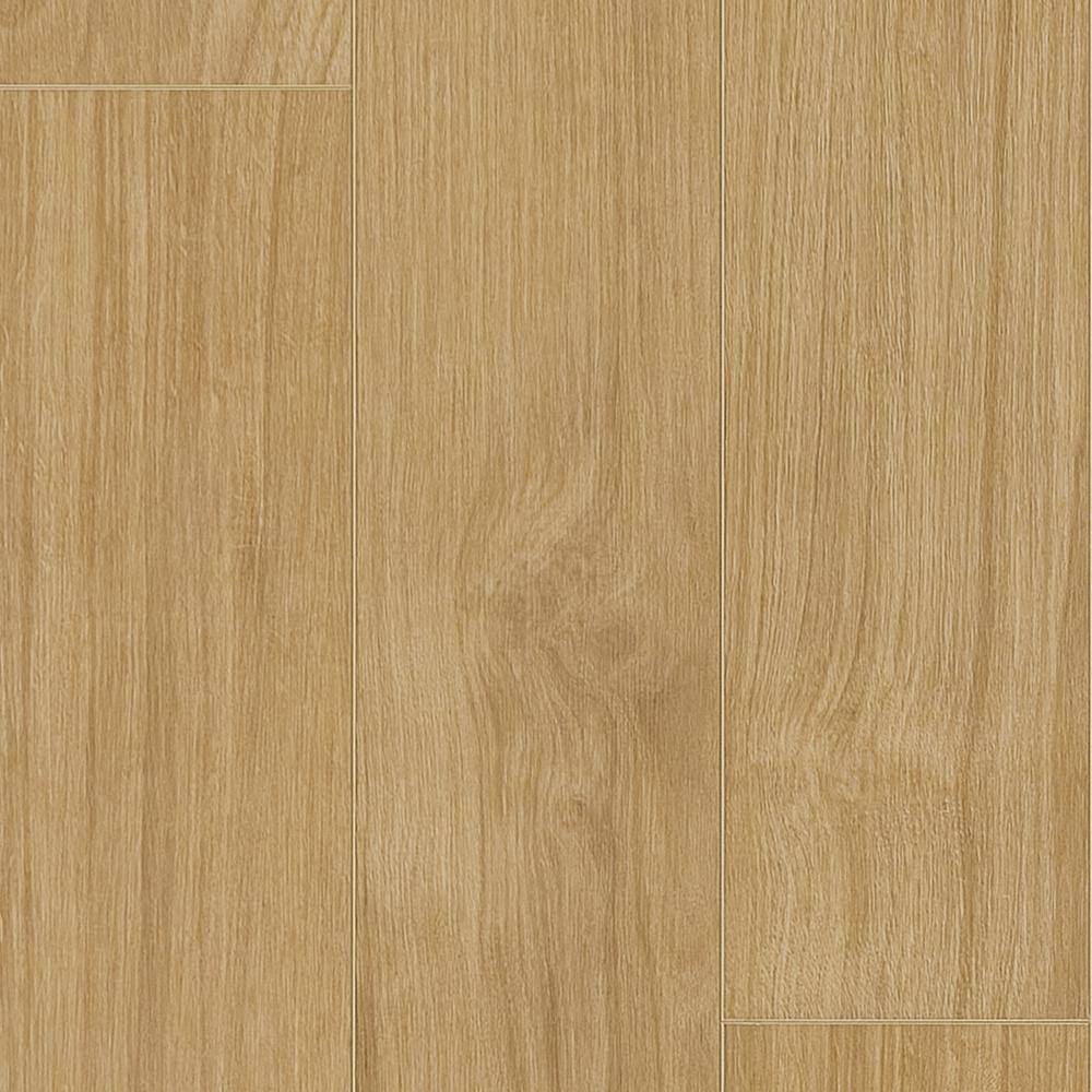 Malibu Wide Plank French Oak Dublin 12 MIL 7.2 in. x 48 in. Click Lock Waterproof Luxury Vinyl Plank Flooring (23.9 sq. ft.case) HDMVCL490RC