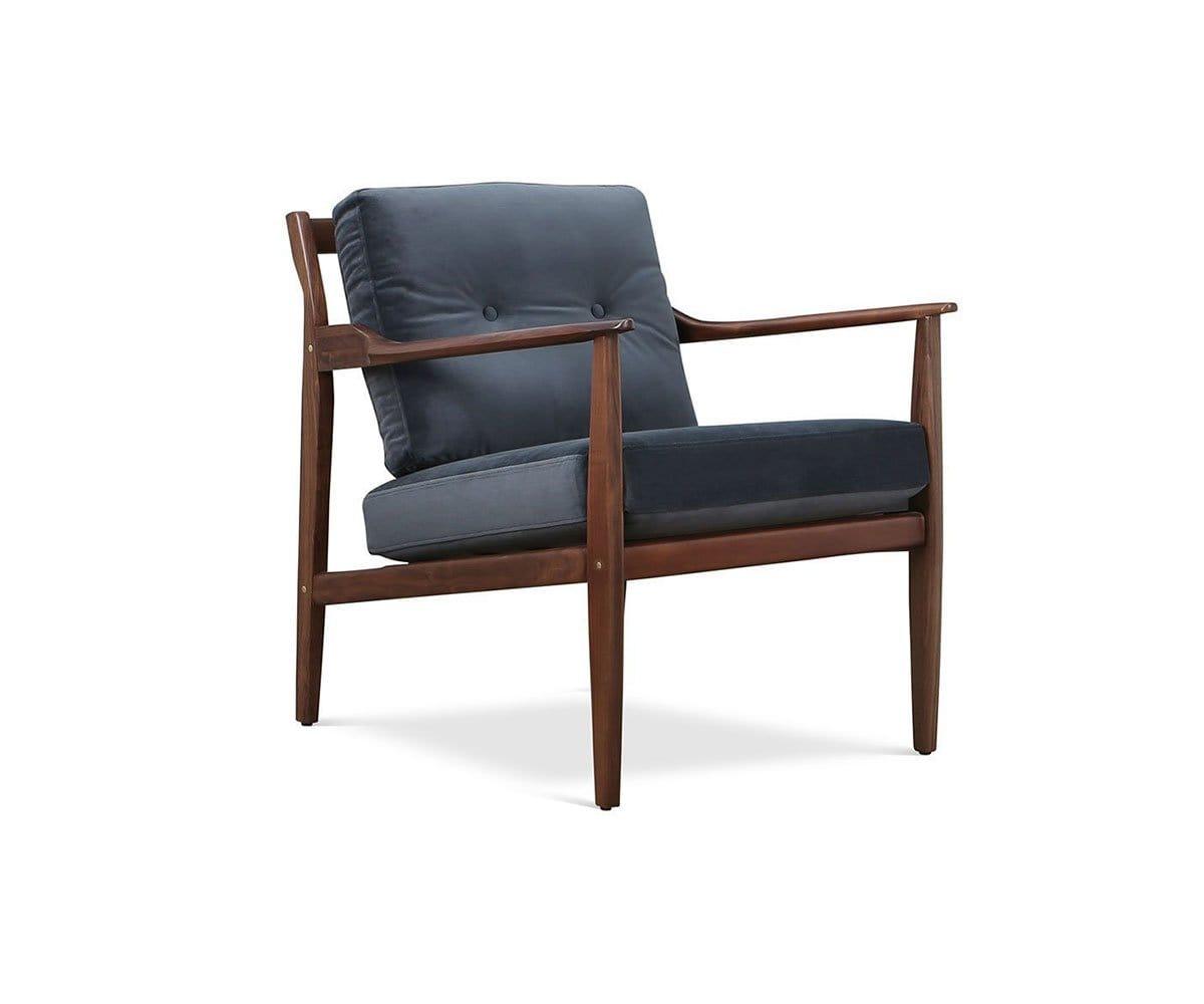 Undra Lounge Chair