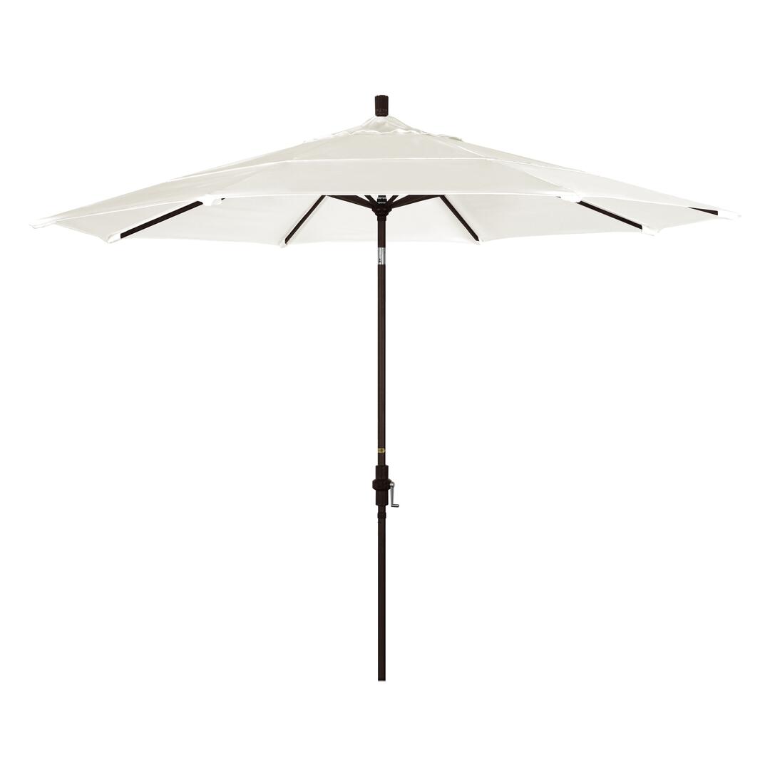 California Umbrella GSCU118117SA53DWV