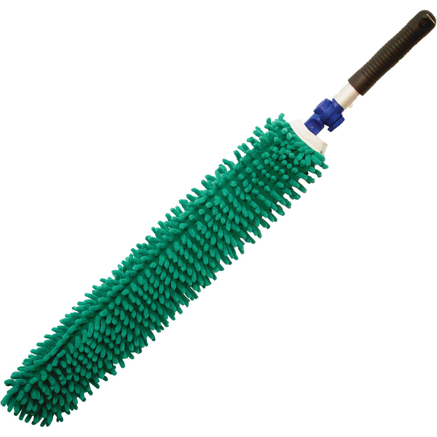 Microfiber Chenille Hi-Duster by Impact Products IMPLHDC