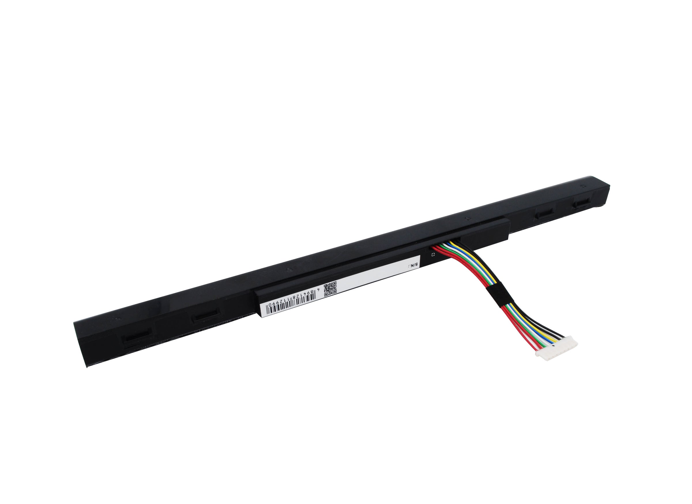 Acer Aspire E5 52264T9 Aspire E5422 Aspire E542 Replacement Battery BatteryClerkcom Laptop and Notebook