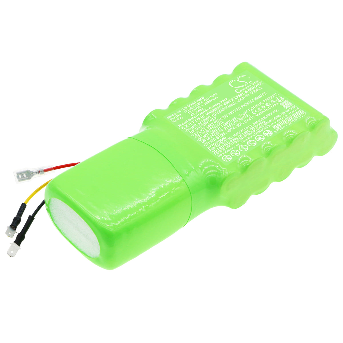 BBraun 200ES 300ES 400ES 621100ES 621200ES 621300ES 621400ES Outlook 100ES Outlook 100ES Safety Infusion Outlook 200E Medical Replacement Battery BatteryClerkcom Medical