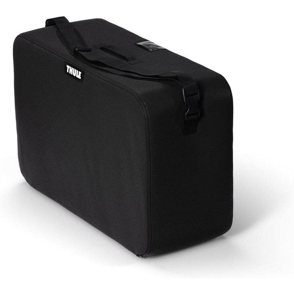 Thule-Travel-Bag-Spring