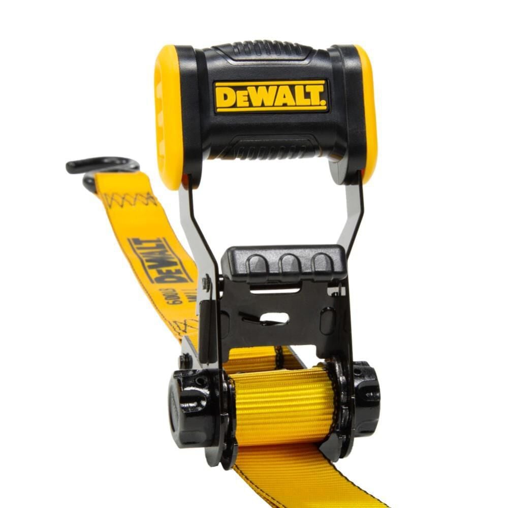 DEWALT 1.25