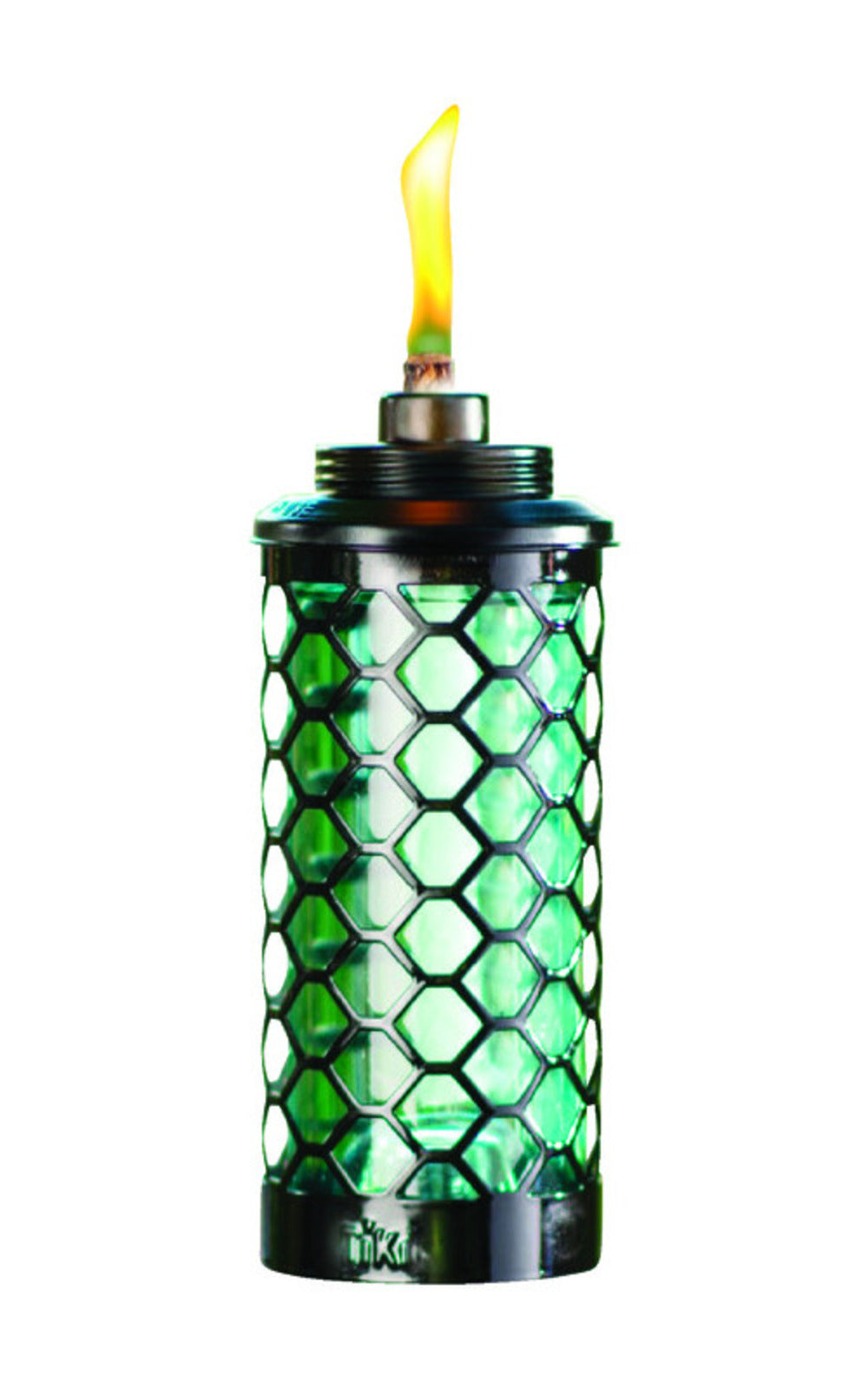 TORCH TIKI HONEYCOMB 65