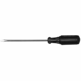 Wright Tool 875 9164 3/16 Cabinet Tip 10O.L. 6 ...