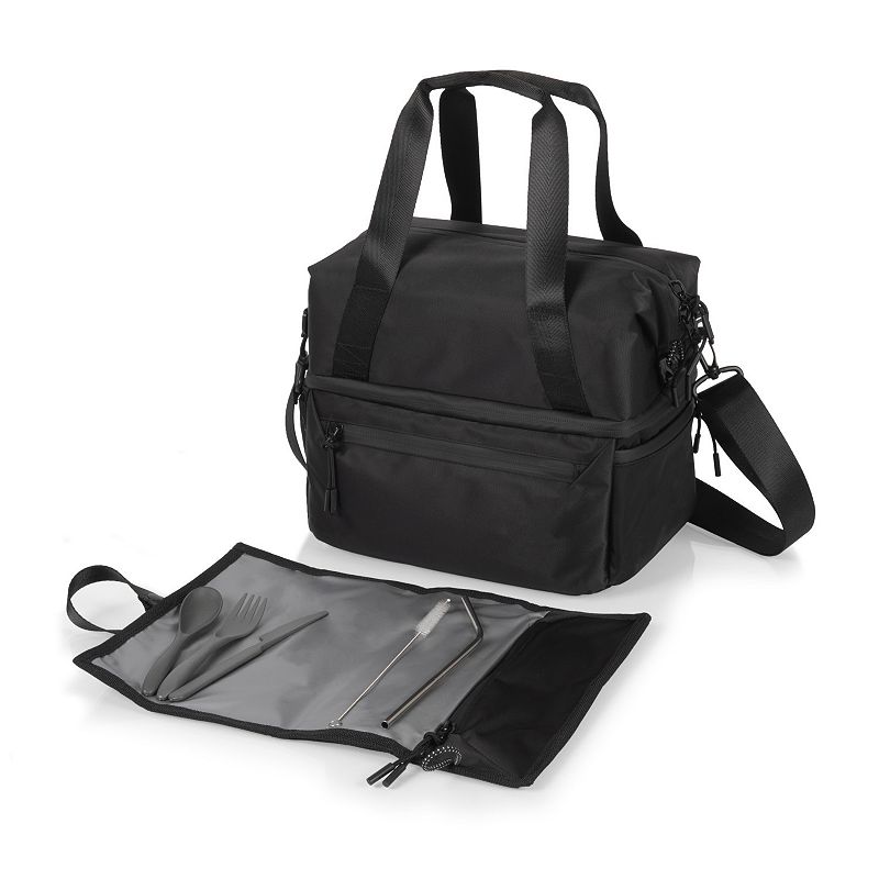 Oniva Tarana Insulated Lunch Bag