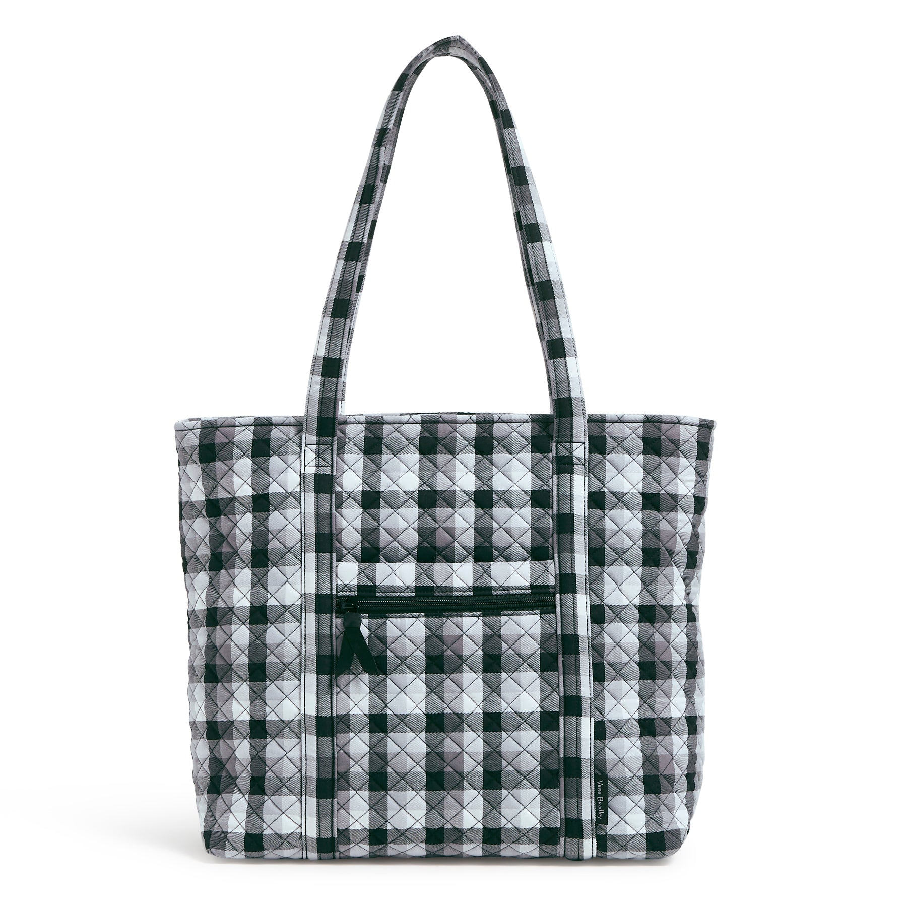 Vera Tote Bag