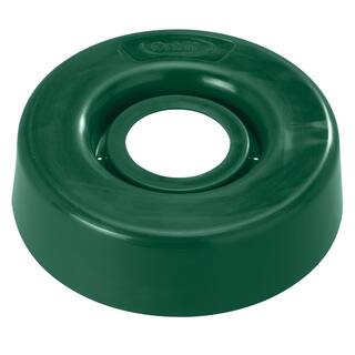 Orbit Sprinkler Guard Donut 26062