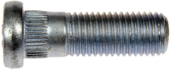 Dorman HELP 610 269 Dorman 610 269 Wheel Lug Stud ...