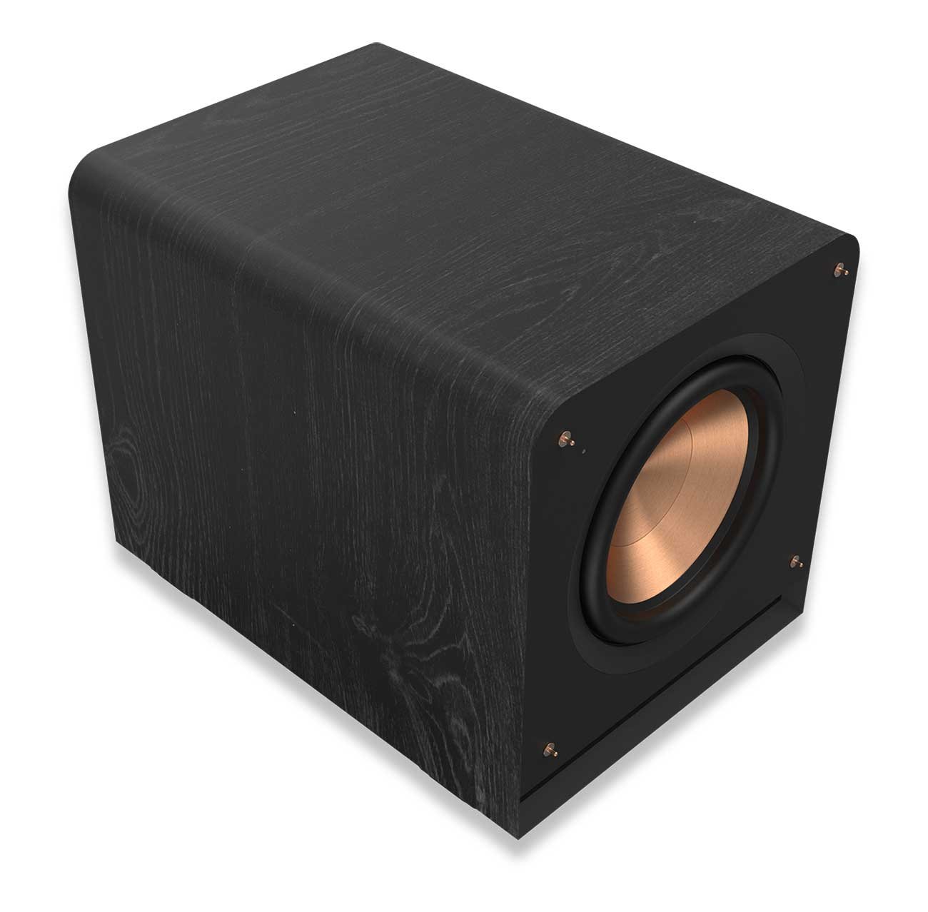 Klipsch Reference Premiere 12