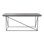 Safavieh Rylee Rectangle Coffee Table