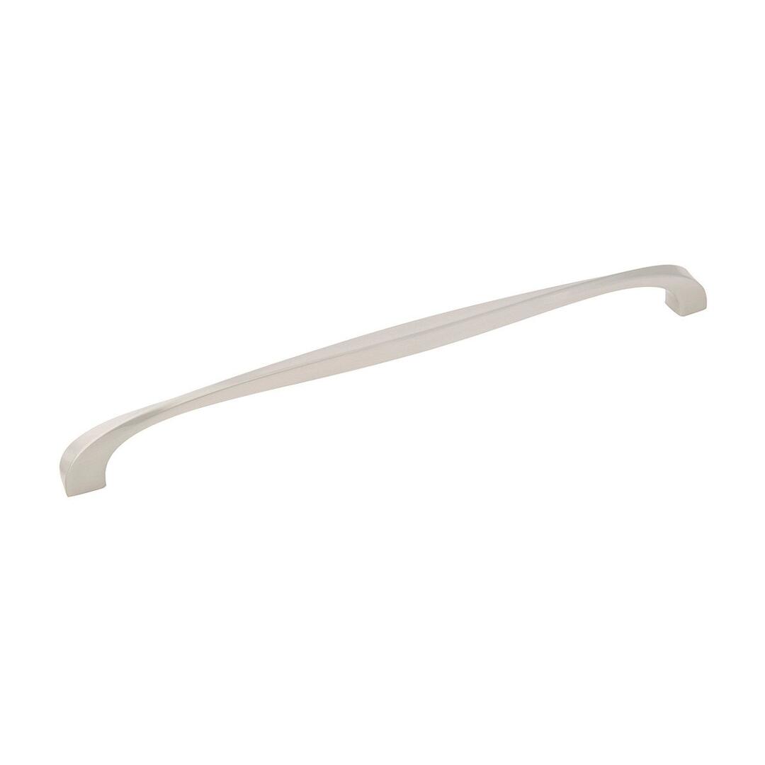 Hickory Hardware H076021SN