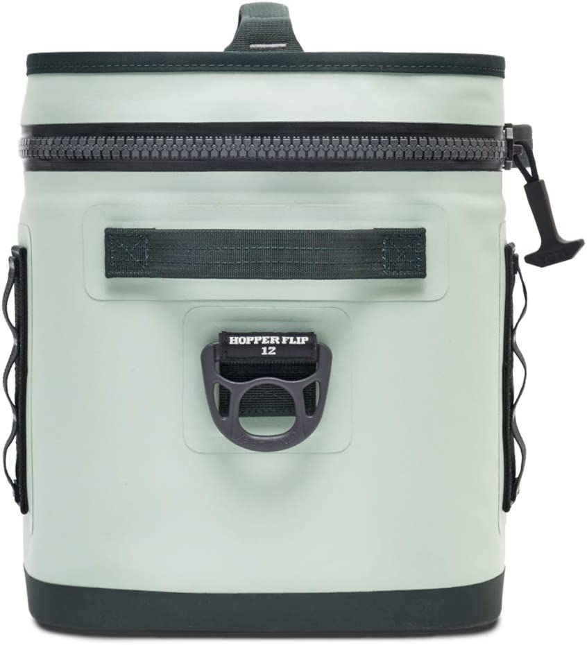 YETI Hopper Flip 12 Portable Soft Cooler