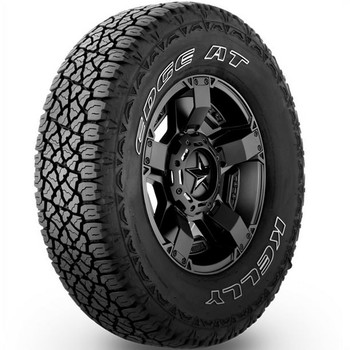 Kelly Edge AT 265/65R18 Tires