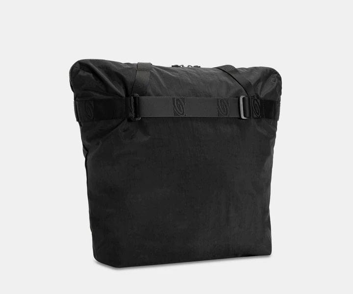 Timbuk2 Packable Travel Tote