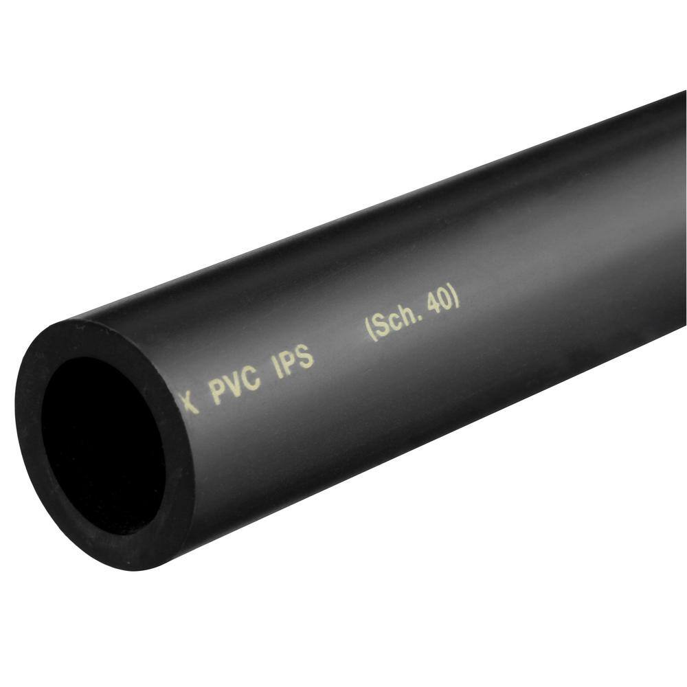 Orbit 34 in. x 24 in. Flexible PVC Pipe 37347