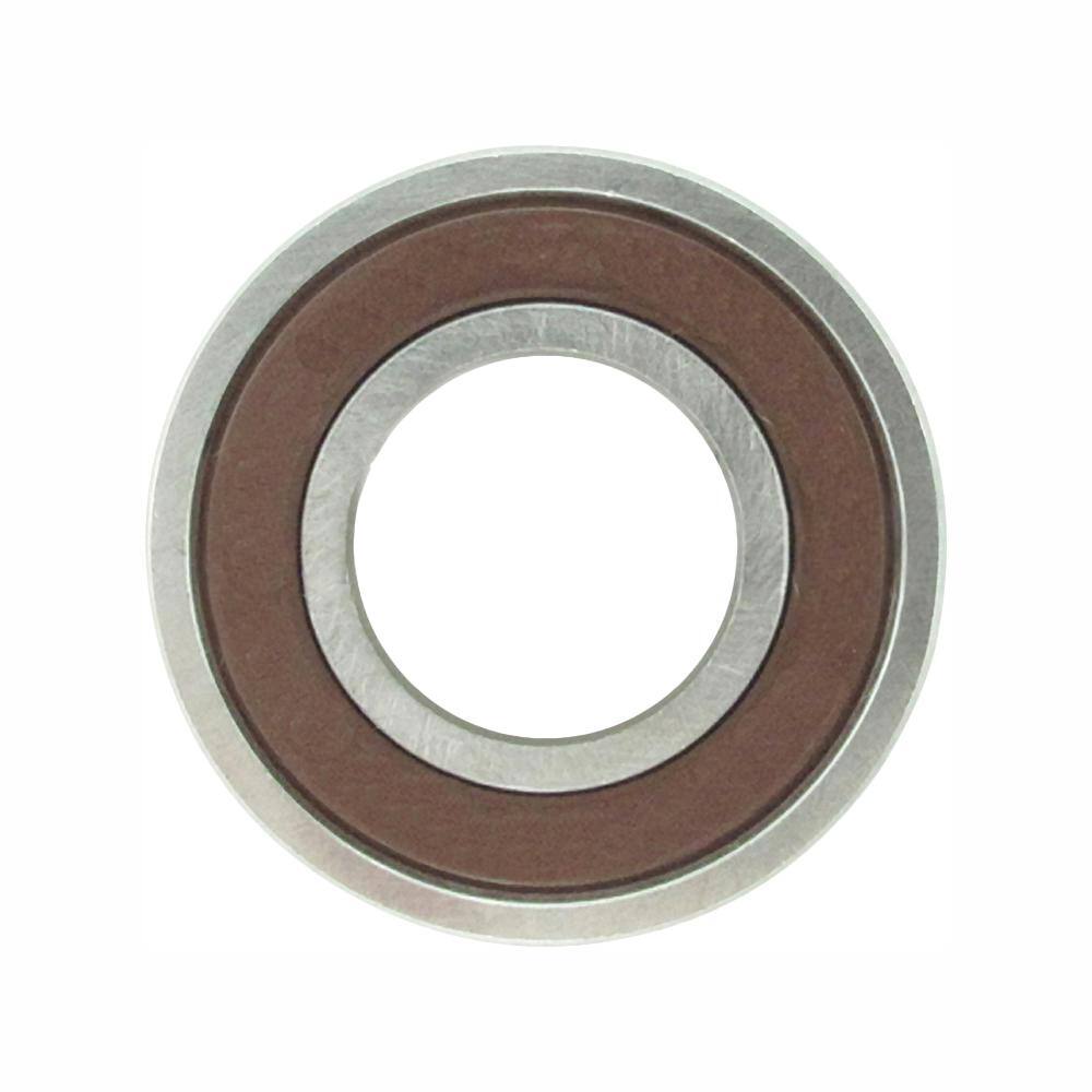 SKF Clutch Pilot Bearing 6002-2RSJ