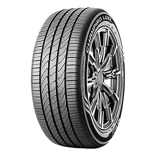 GT Radial Champiro Luxe 20565R16 95H BSW Tires