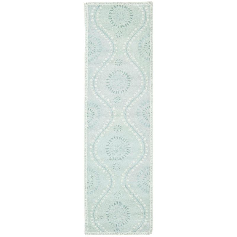 Safavieh Martha Stewart Vermont Francesca Rug